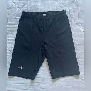 NWOT Under Armour shorts